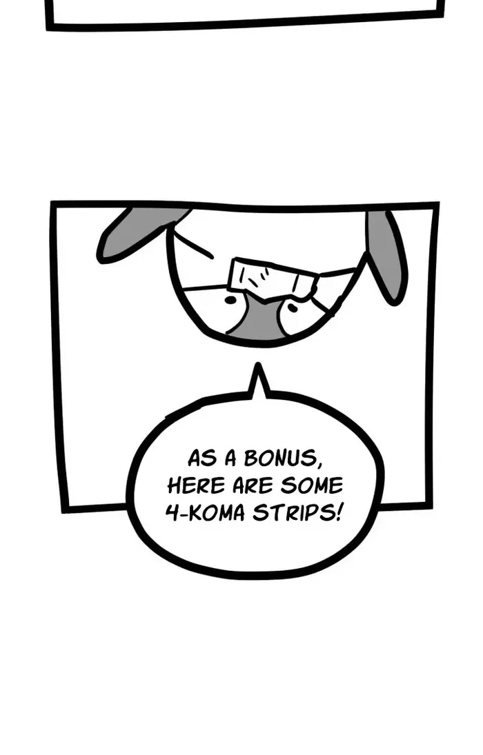 A Returner’s Magic Should Be Special Chapter 124 image 54_optimized